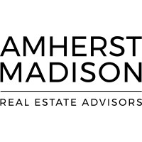 Amherst Madison | Real Estate Advisors
